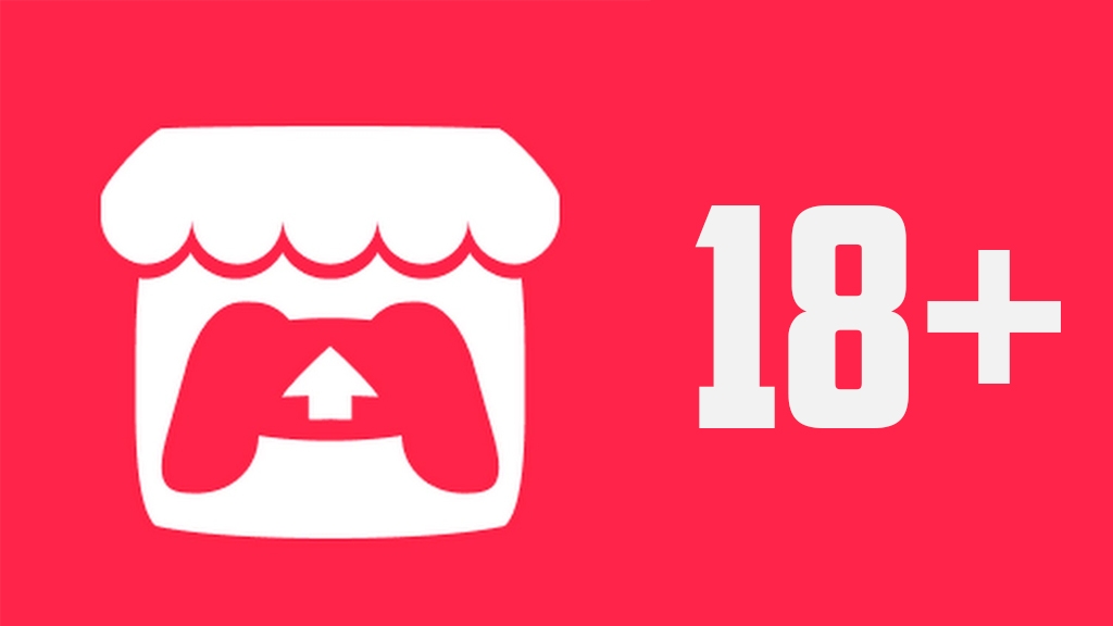 Το Itch.io επαναφέρει τα adults games καθώς αναζητεί εναλλακτικούς παρόχους επεξεργασίας πληρωμών