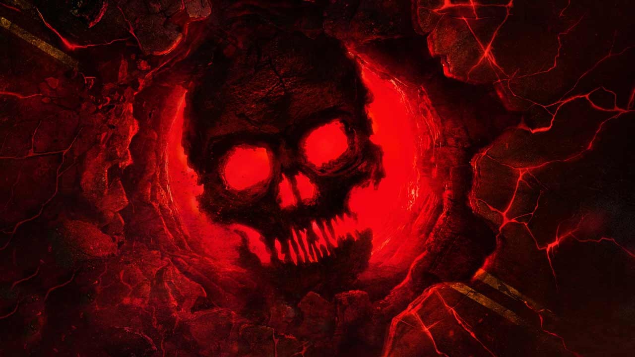 O story director του Gears of War: E-Day απολύθηκε λίγο πριν την κυκλοφορία