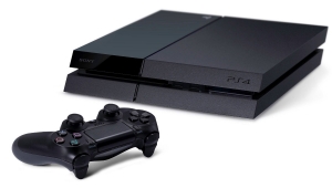 Οι τιμές των games του PS4 θα μειωθούν 