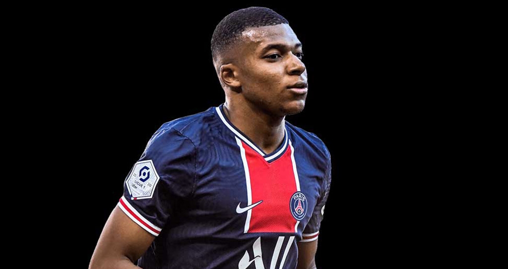 Το FIFA 21 δεν θα έχει cross-play