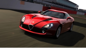 Gran Turismo 6: Η πλήρης λίστα των αυτοκινήτων