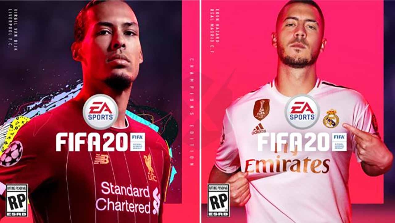UK Charts Top 10: 23-28/9/2019