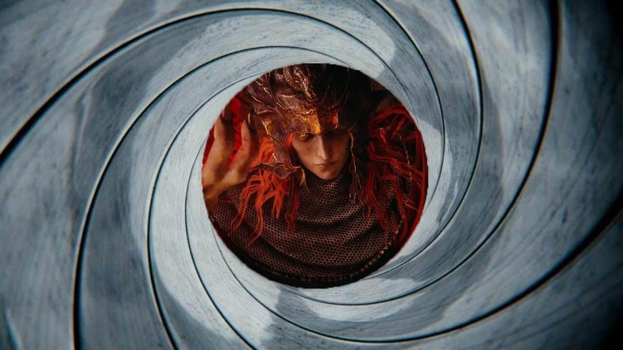 Ο ηθοποιός Jack Barton από το Elden Ring φημολογείται ότι είναι υποψήφιος για τον επόμενο James Bond