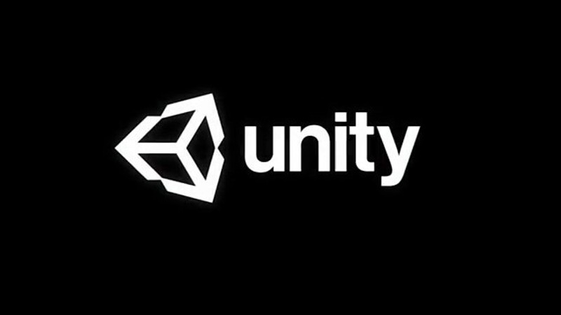 Δωρεάν σεμινάρια Unity για το 2019 Δωρεάν σεμινάρια Unity για το 2019