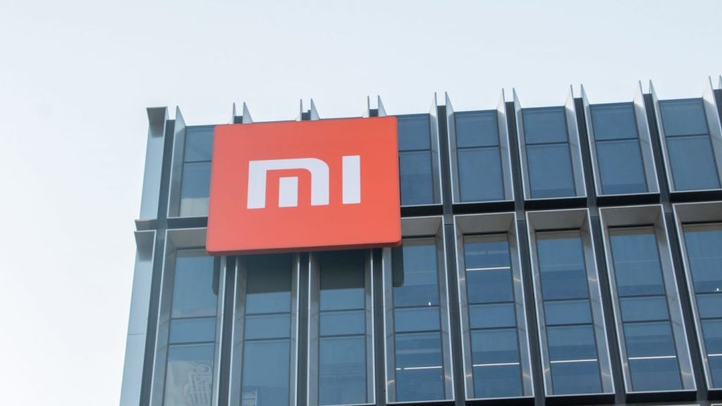 Η Xiaomi έγινε η δεύτερη μεγαλύτερη εταιρεία παραγωγής κινητών, ξεπερνώντας τη Apple Η Xiaomi έγινε η δεύτερη μεγαλύτερη εταιρεία παραγωγής κινητών, ξεπερνώντας τη Apple