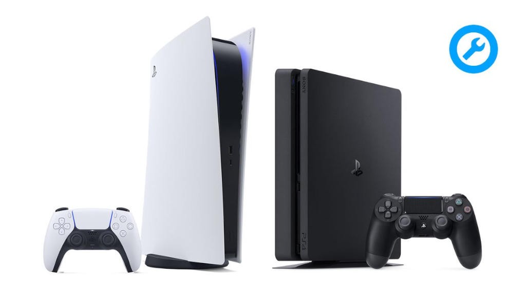 Η Sony σταματάει την απευθείας εξυπηρέτηση πελατών του PlayStation μέσω του Twitter