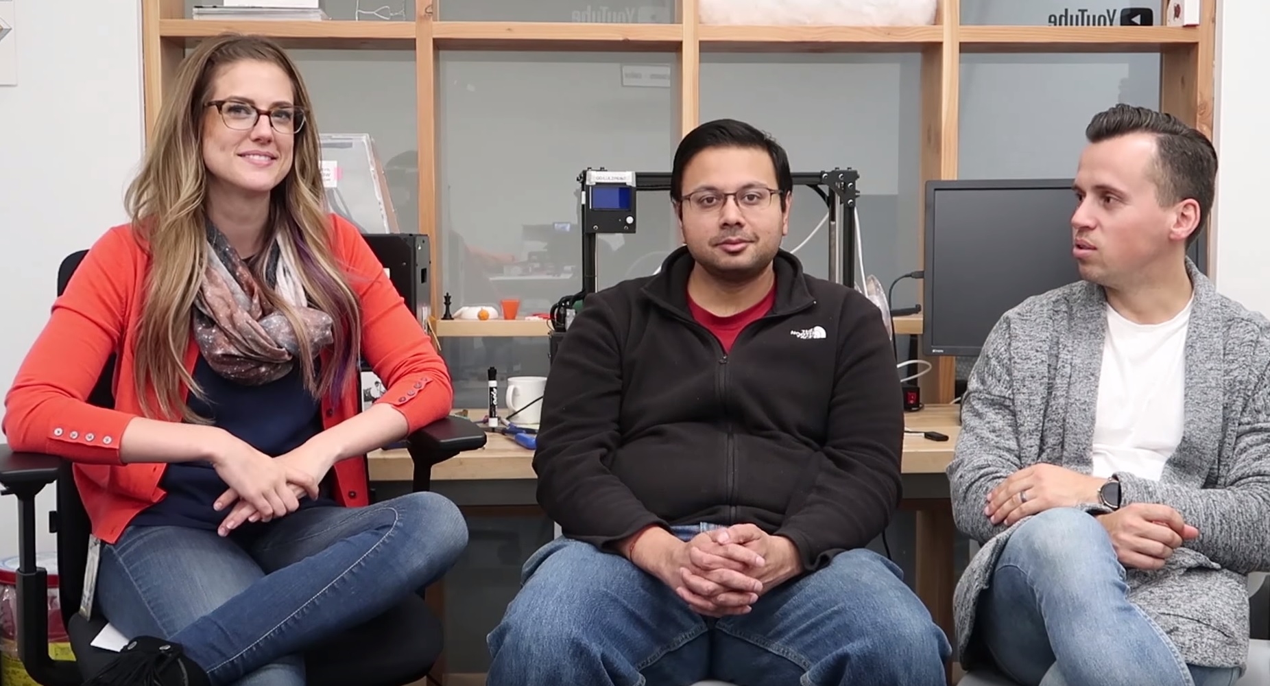 YouTube: Οι ειδοποιήσεις σας έρχονται ανά περίσταση YouTube: Οι ειδοποιήσεις σας έρχονται ανά περίσταση