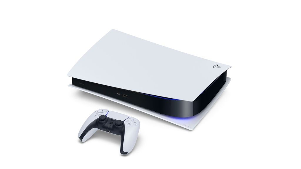 Η Sony μειώνει τις προσδοκίες πωλήσεων του PS5 