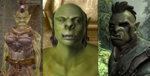 Project Skywind