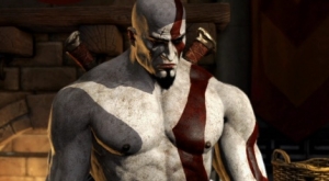 God of War: Ascension video review God of War: Ascension video review