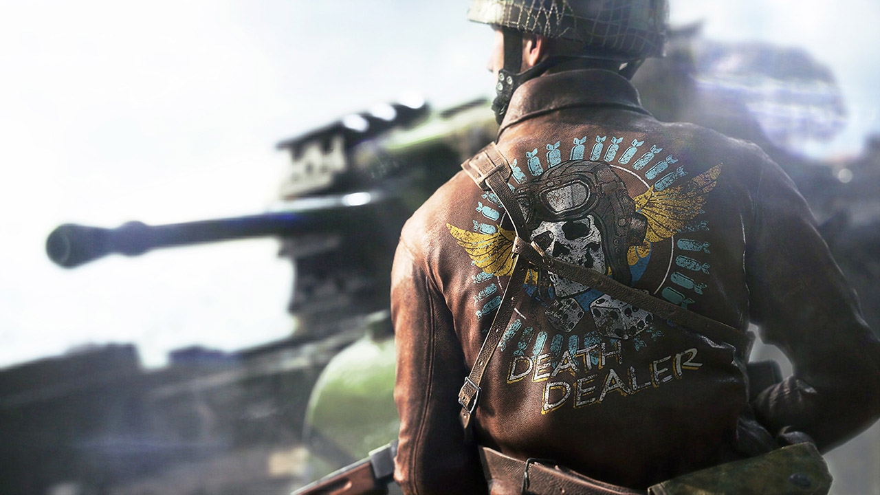 Battlefield V: Οι απαιτήσεις στα PC Battlefield V: Οι απαιτήσεις στα PC