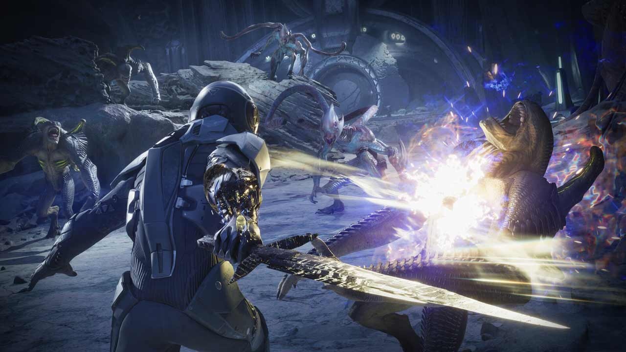 Η Hasbro ποντάρει σε λιγότερα, μεγαλύτερα video games μετά από απομείωση 56 εκατομμυρίων δολαρίων