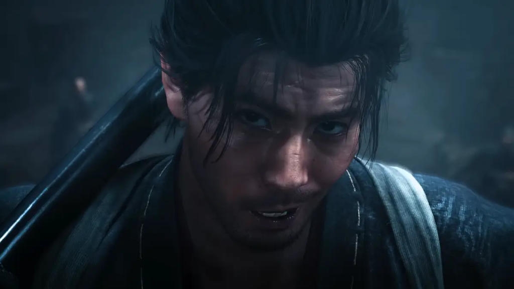 Onimusha: Way of the Sword gameplay videos Onimusha: Way of the Sword gameplay videos