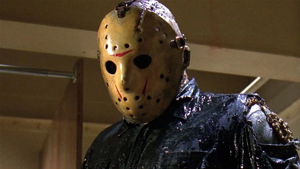 Έρχονται νέα ταινία και παιχνίδι για το Friday the 13th