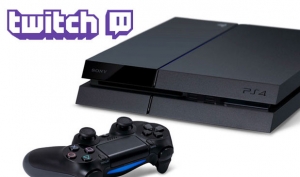 PlayStation 4: Πως θα κάνετε streaming στο Twitch.tv