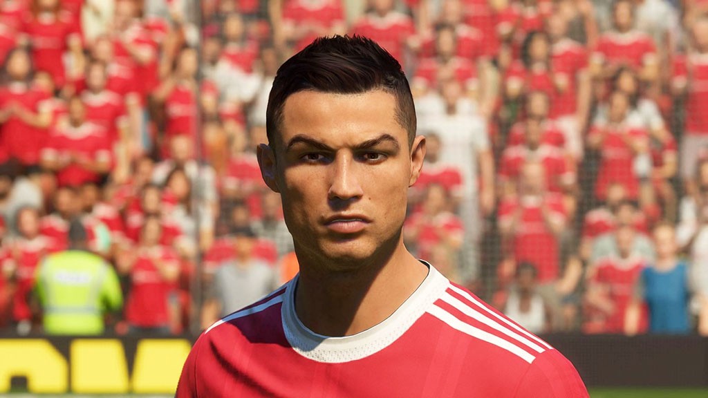 Τα Top 10 σε πωλήσεις games και οι κυρίαρχες κονσόλες του 2021 στη Μ. Βρετανία Τα Top 10 σε πωλήσεις games και οι κυρίαρχες κονσόλες του 2021 στη Μ. Βρετανία
