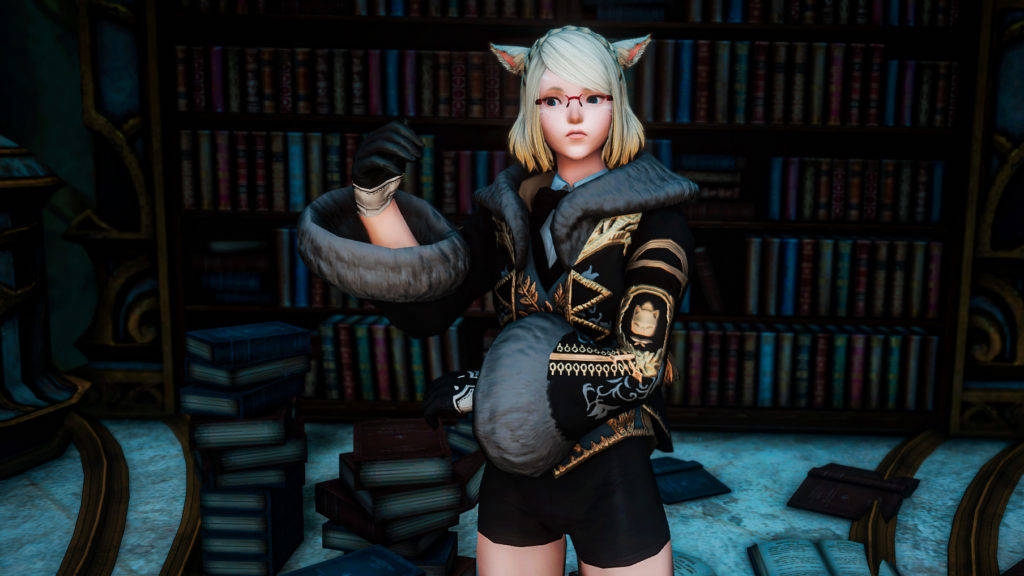 Η Square Enix έριξε ban σε 5000 παίκτες του Final Fantasy XIV  λόγω ανταλλαγών πραγματικών χρημάτων