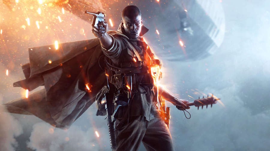 Downloads εβδομάδας: 2/9/2016
