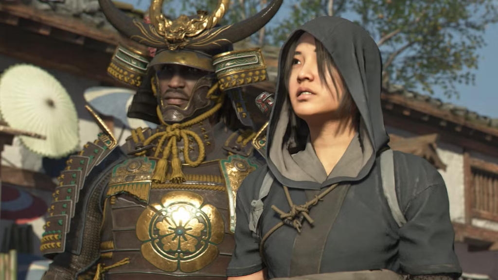 Ubisoft: «Το Assassin’s Creed Shadows καθυστέρησε δεύτερη φορά λόγω των προβλημάτων στο parkour»