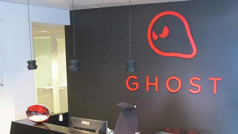 Κόντρα EA και Ubisoft για την λέξη "Ghost" Κόντρα EA και Ubisoft για την λέξη "Ghost"