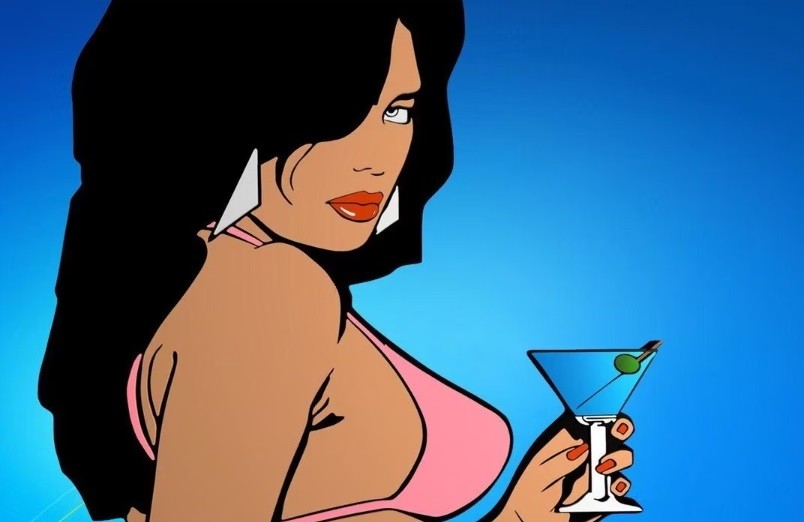 Η Rockstar θα λύσει εξωδικαστικά την διαρροή source code των GTA 3 και Vice City με τους modders