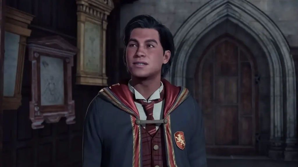 Το Hogwarts Legacy έφτασε τις 22 εκατομμύρια πωλήσεις Το Hogwarts Legacy έφτασε τις 22 εκατομμύρια πωλήσεις