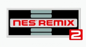 NES Remix 2