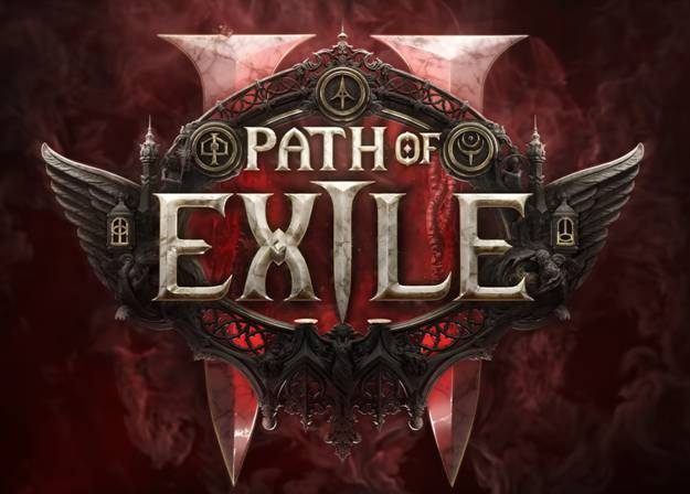 Αποκαλύφθηκε το Path of Exile 2: Επαγγελματικές συμβουλές για αρχάριους για να ανεβείτε ταχύτερα και να βελτιώσετε την εμπειρία σας!
