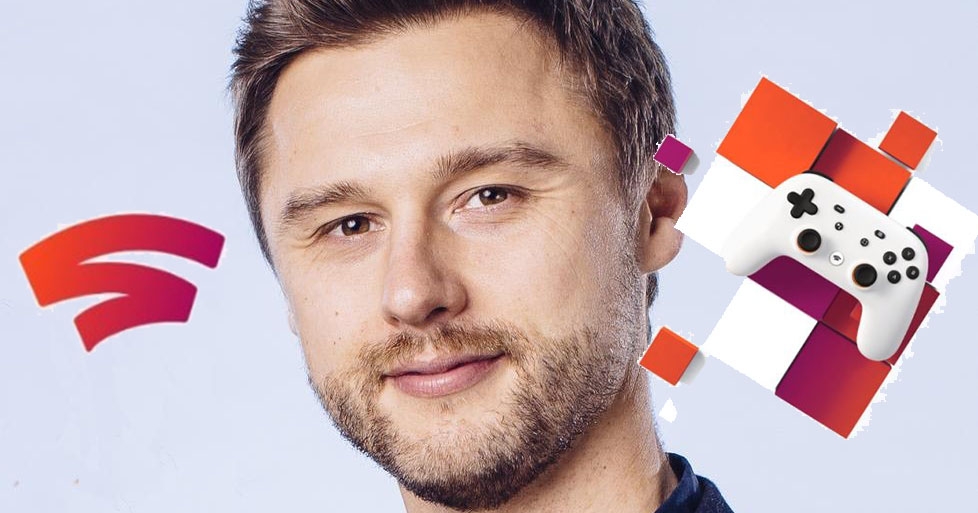 Τι θα συμβεί αν κλείσει το Google Stadia;