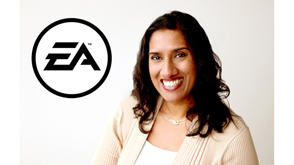 Η Electronic Arts δεν θέλει να πάρει δημόσια θέση για το δικαίωμα στην έκτρωση
