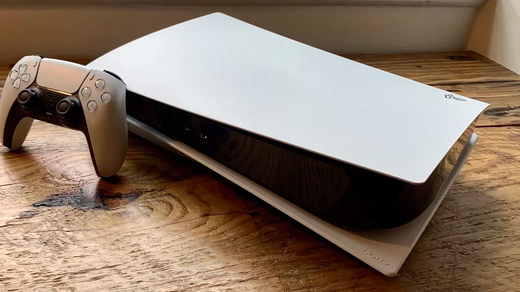 PS5 firmware update 20.02-02.50.00