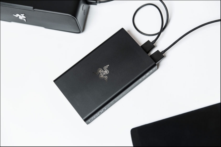 Razer Power Bank Razer Power Bank