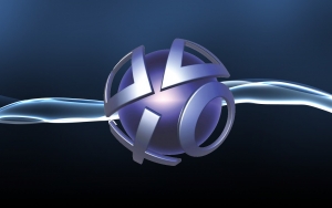 PSN Offline: 7/11/2013