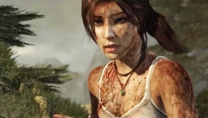 Top 10 πωλήσεων στο Steam: 28/4-4/5
