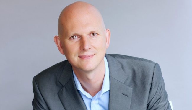 Ο Phil Harrison φεύγει από την Microsoft