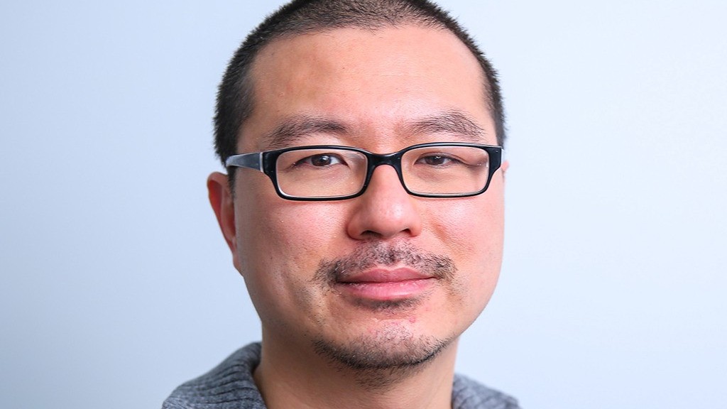 Η Epic Games εξαγόρασε το ArtStation