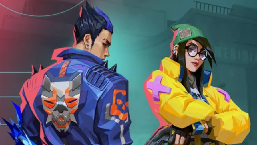 Η Riot Games σκέφτεται να δημιουργήσει ένα K-Pop συγκρότημα τύπου K/DA και για το Valorant
