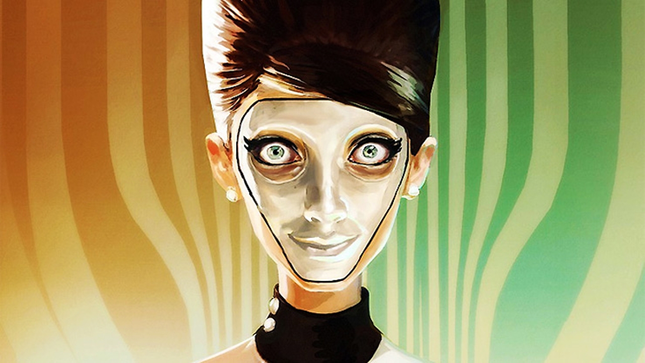 Το We Happy Few δεν απαγορεύτηκε στην Αυστραλία