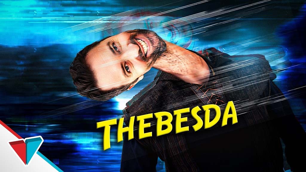 Οι Viva La Dirt League σατίρισαν τα bugs στα games της Bethesda!