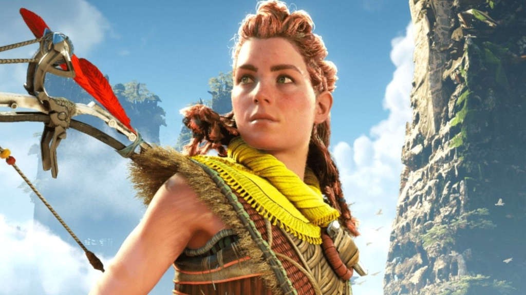 Φήμη: Η Sony ετοιμάζει PlayStation State of Play Livestream για τον Αύγουστο