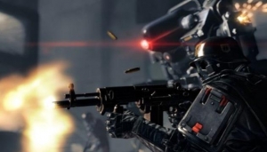 Wolfenstein: The New Order: Οι απαιτήσεις στα PC