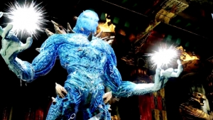 Killer Instinct: Διαθέσιμες εκδόσεις και modes