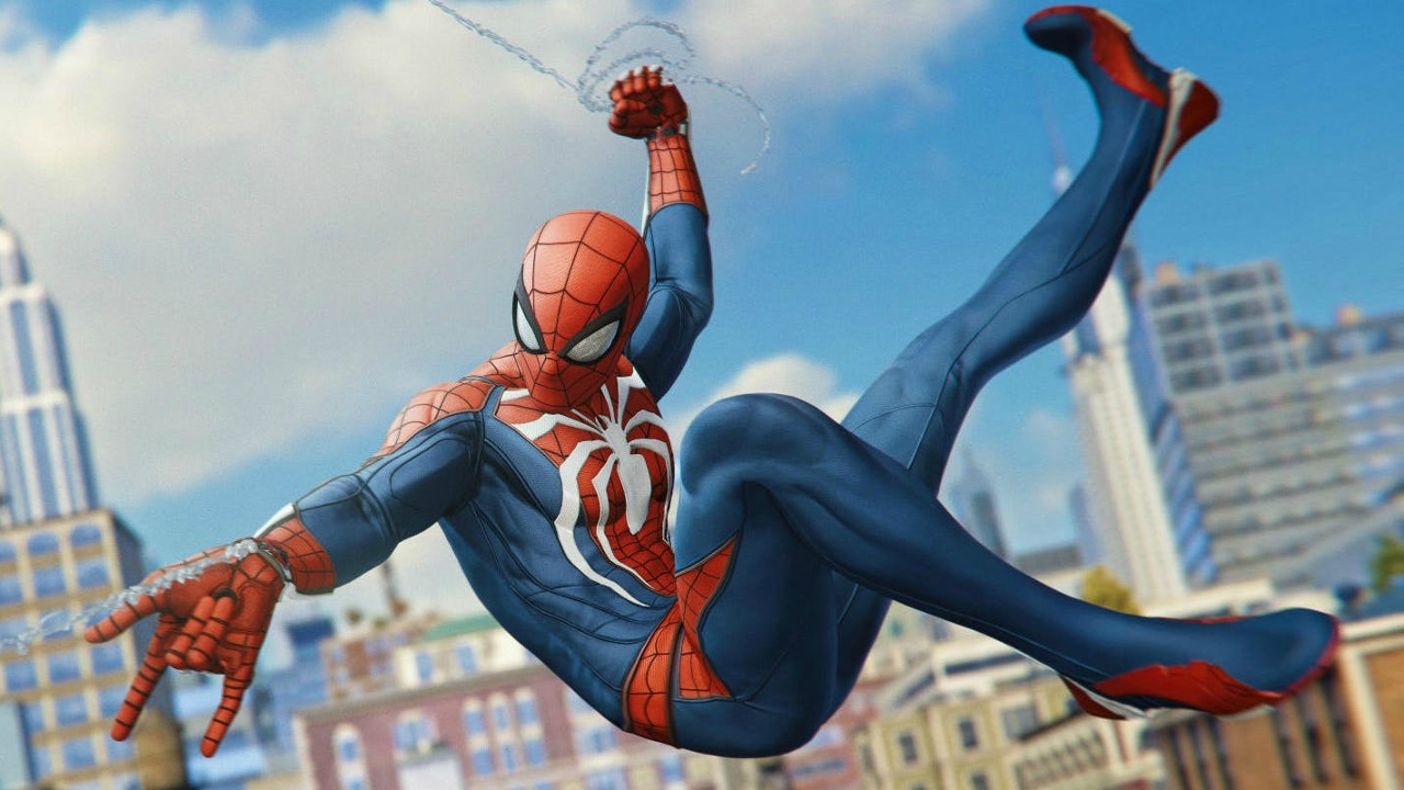 Insomniac Games: "Σας ακούμε, αλλά δεν θα κάνουμε και ό,τι μας πείτε"
