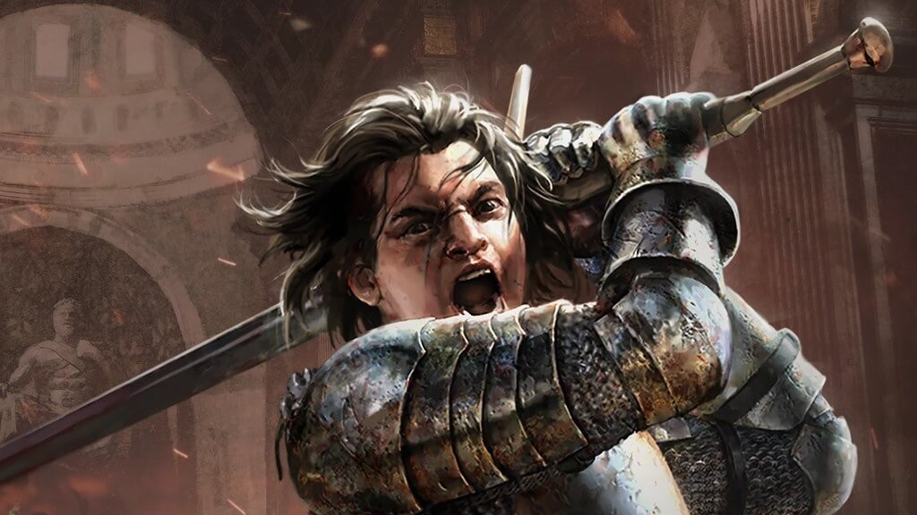 Η εταιρεία ανάπτυξης του Path of Exile άφησε streamers να παραλείψουν την ουρά αναμονής