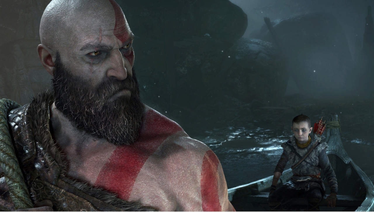 The New York Game Awards 2019: Οι νικητές