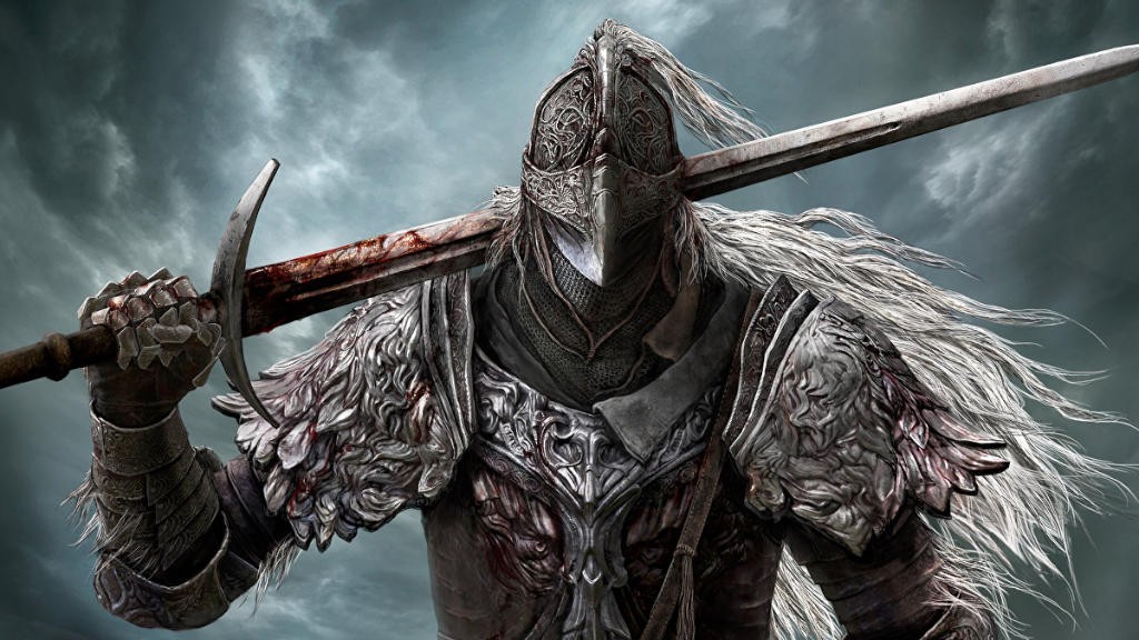 Η Bandai Namco θέλει να φέρει το Elden Ring και σε άλλα μέσα, πέρα από το gaming