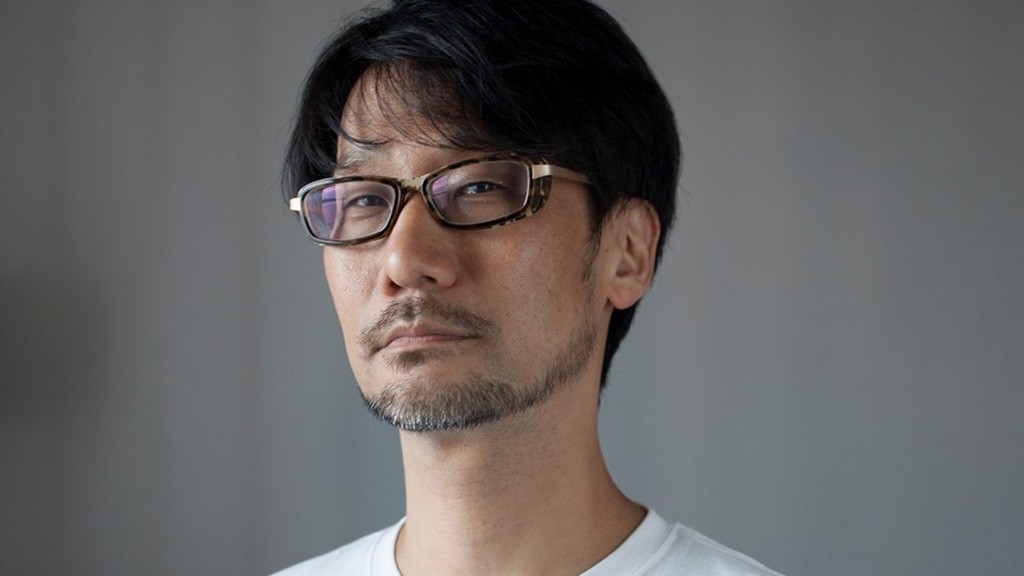 Hideo Kojima: "Θέλω να φτιάξω games που θα δίνουν διαφορετική εμπειρία για κάθε παίκτη"