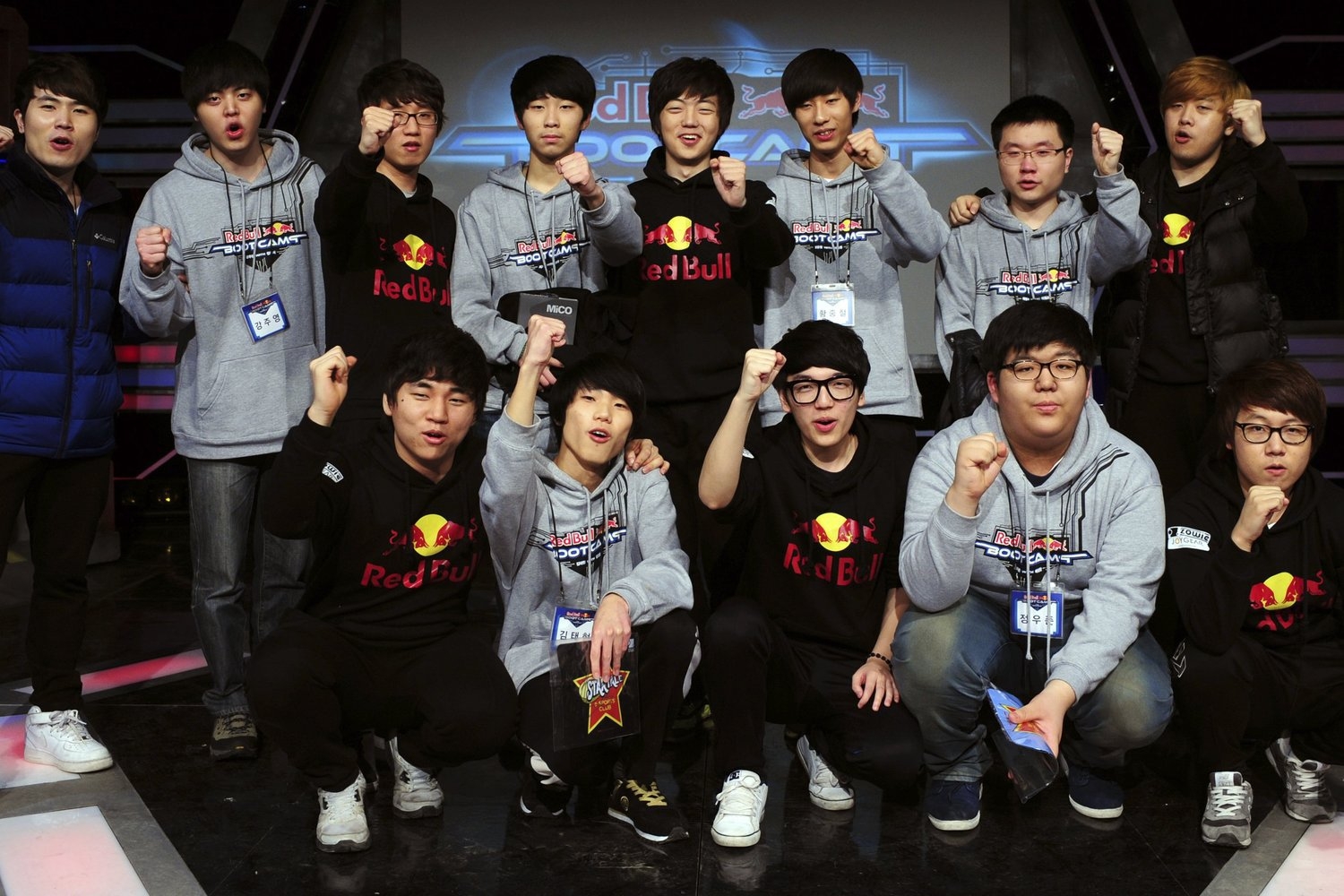 DotA 2 matchmaking: Οι αρχάριοι δεν θα βρίσκουν flammers