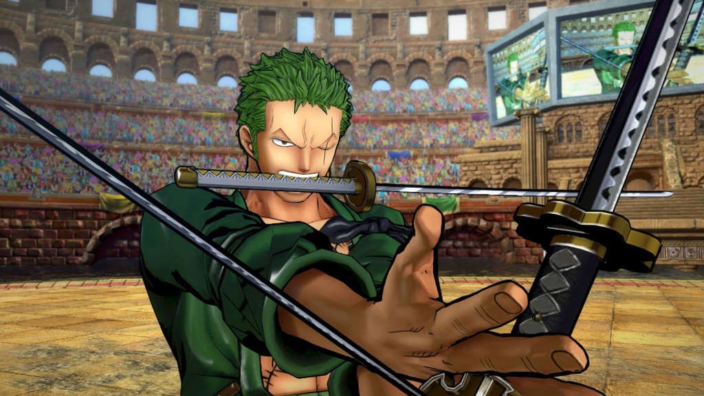 Downloads εβδομάδας: 13/5/2016