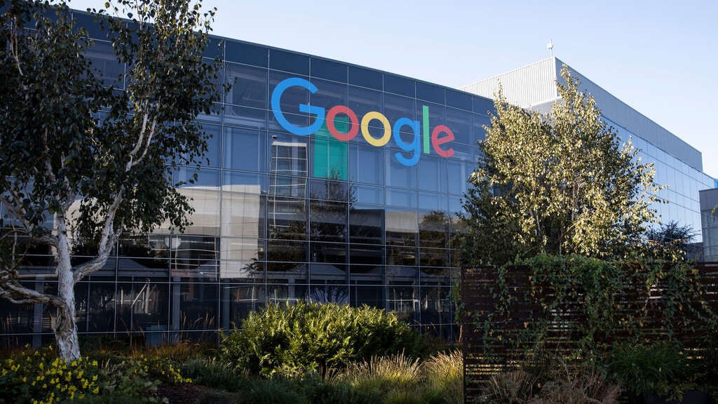 Η Google ανακοίνωσε 12.000 απολύσεις